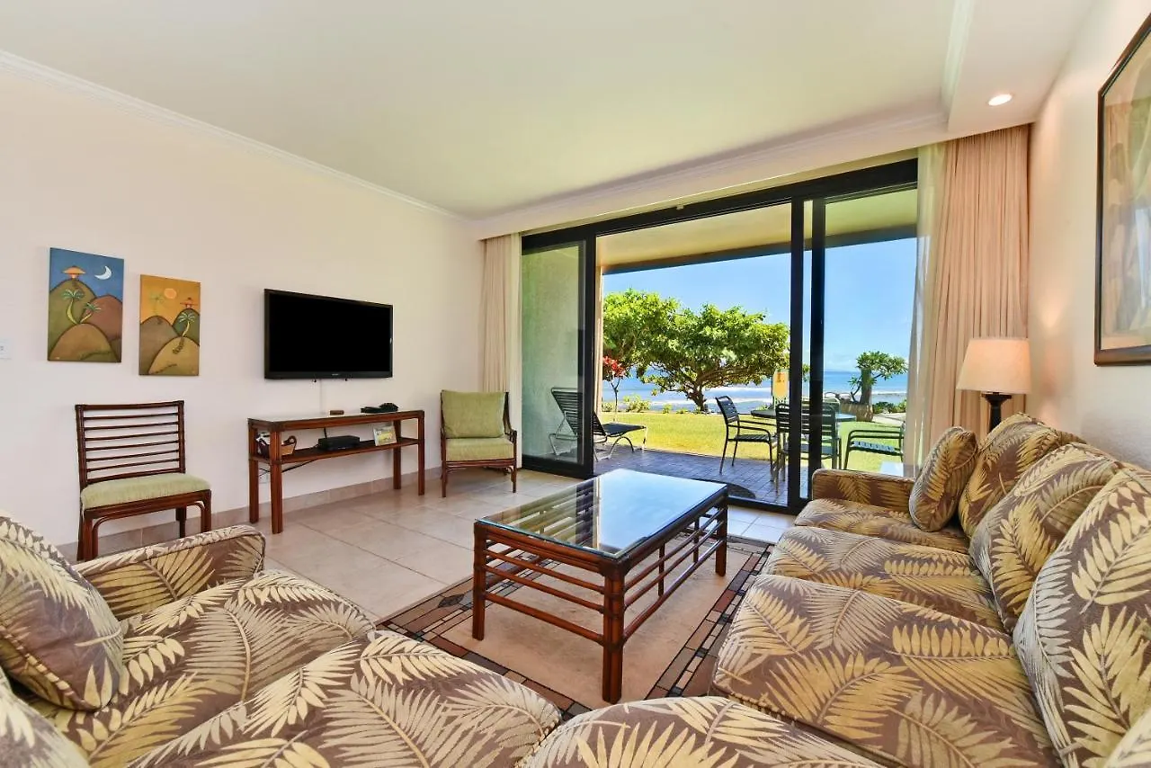 Kaanapali Shores 160 Kahana 0*,  USA